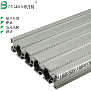 绿色设备应用：打造可持续发展的未来