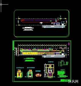 可持续发展：迈向未来的绿色革命