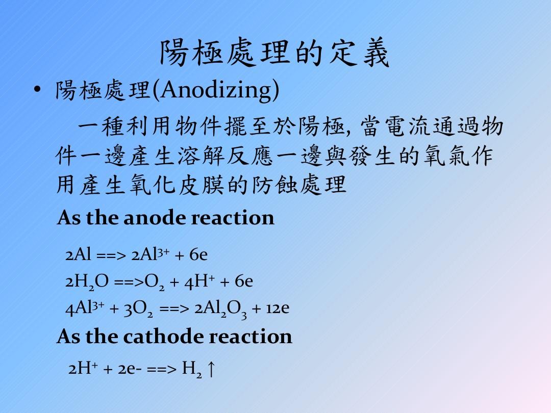 可持续发展：迈向未来的绿色革命
