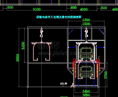 狠狠色综合7777久夜色撩人：绿色政策：