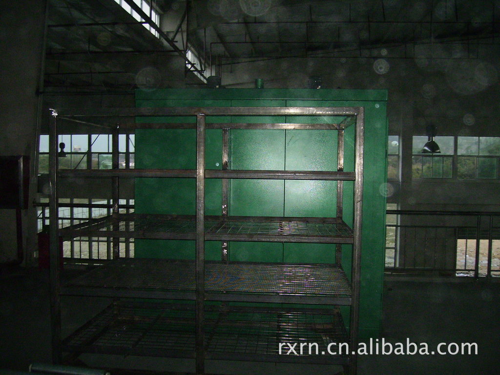绿色市场：引领可持续发展的未来之路
